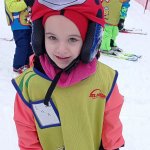 phoca_thumb_m_lye 3.den  77 Fotogalerie